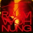 2raumwohnung