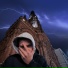 kritaloud