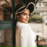 Anita Avetisyan