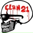 Clan 21