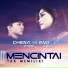 Chena Zayn feat. ENO VIOLA