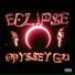 ODYSSEY G21