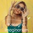 KASSYRIA
