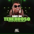 Mc Delux, MC Vick Moranguinho, Dj Pavanello