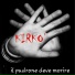 KIRKO'