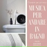 Privacy Ora