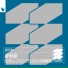 Disfreq