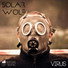 Solar Wolf