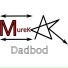 MurekARC