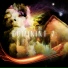 Dominint 7
