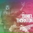Daniel Thornton