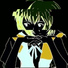 Scp Pejenka