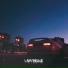 Lincor 007