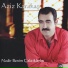 Aziz Karakaş