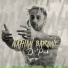 Nathan Barone
