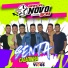 Banda Novo Som MT, Lambadao Vlogs Oficial