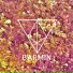 Barmin