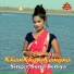 Sunil Bediya feat. Subhash Chandra Thakur, Monika