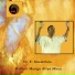 Ev. E. Mwakitalu
