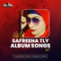 Safreena Tly