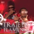 Rey Ryan, KTATAL, jn no beat