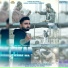 Daljeet Chahal