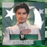 Ali Zafar