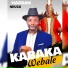 Hassan Nduga
