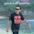 Gilang Prasetya