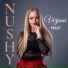 Nushy