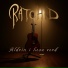 Ratchid