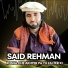 Said Rehman