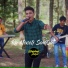 Magelang Ambyar
