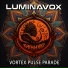 LuminaVox