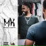 Mk jr, rideblan33, Excuridão