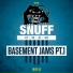 Snuff Crew