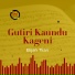 Mikah Njiru, Mugo