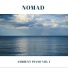 Nomad