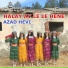 Azad Hevi