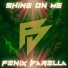FENIX BARELLA