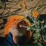Favio Posca feat. Yuliano Acri
