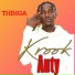 Krook Auty