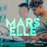 Dj Valdis