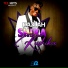 Dazlah