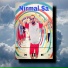 Niraj Kumar Nirmal