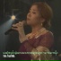 THA THAI MA