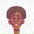 SageBoy