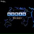 Wchd