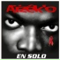 Aïzéko