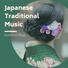 Traditional Japanese Music Ensemble, Dzen Guru